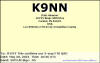 K9NN