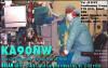 KA9ONW
