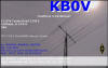 KB0V