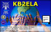 KB2ELA