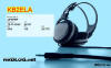 KB2ELA_qsl