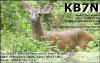KB7N