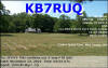 KB7RUQ
