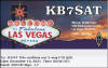 KB7SAT