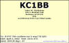 KC1BB