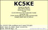 KC5KE
