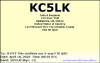 KC5LK