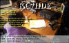 KC7HDE