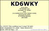 KD6WKY