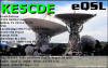 KE5CDE