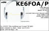 KE6FOA_P
