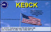 KE9CK