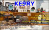 KE9RY