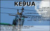 KE9UA