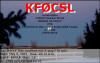 KF0CSL