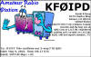 KF0IPD
