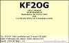 KF2OG
