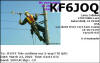 KF6JOQ