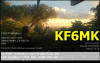 KF6MK