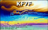 KF7F
