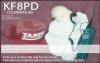 KF8PD