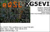 KG5EVI