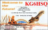 KG6HSQ