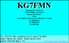 KG7FMN_2