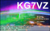 KG7VZ