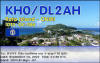 KH0_DL2AH