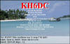 KH6DC