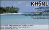 KH6ML