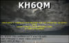 KH6QM
