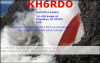 KH6RDO