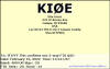 KI0E