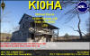 KI0HA
