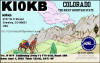 KI0KB