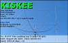 KI5KEE