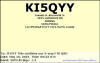 KI5QYY
