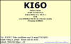 KI6O