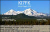 KI7FK