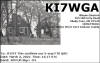 KI7WGA