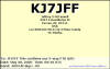 KJ7JFF