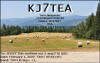 KJ7TEA