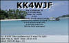 KK4WJF