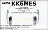KK6MES