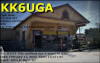 KK6UGA
