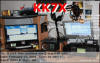 KK7X