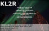 KL2R