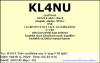KL4NU